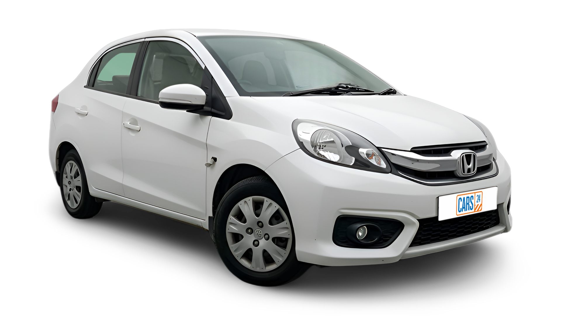 Honda Amaze-img